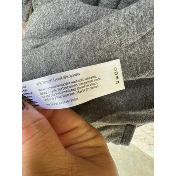 Eileen Fisher Dress-Size Small - Picture 5 of 6